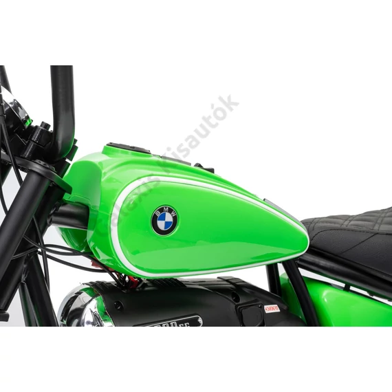 BMW R18 Chopper motor SX8628 24V 200W