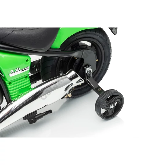 BMW R18 Chopper motor SX8628 24V 200W