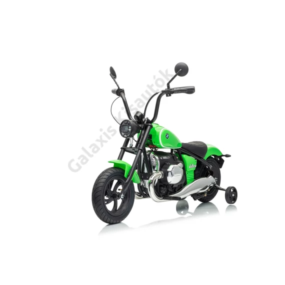 BMW R18 Chopper motor SX8628 24V 200W