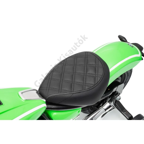 BMW R18 Chopper motor SX8628 24V 200W