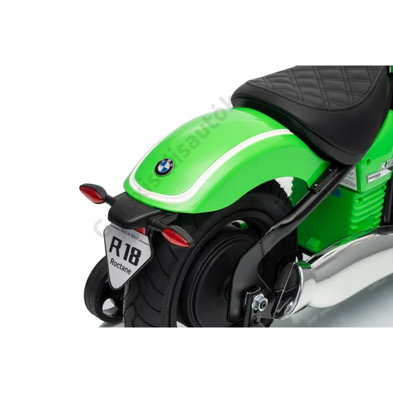 BMW R18 Chopper motor SX8628 24V 200W