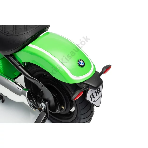 BMW R18 Chopper motor SX8628 24V 200W