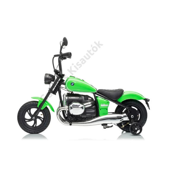 BMW R18 Chopper motor SX8628 24V 200W