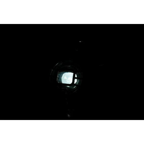 BMW R18 Chopper motor SX8628 24V 200W