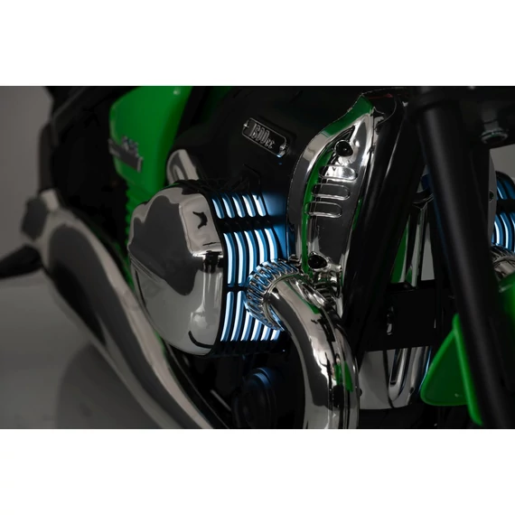 BMW R18 Chopper motor SX8628 24V 200W