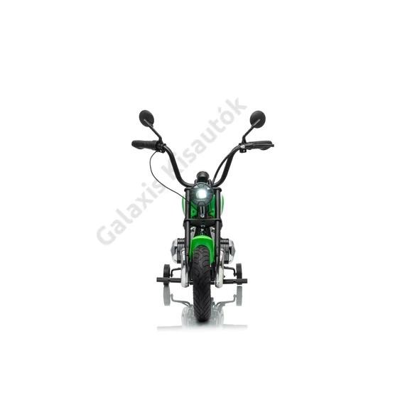 BMW R18 Chopper motor SX8628 24V 200W