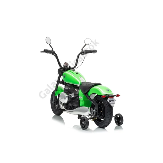 BMW R18 Chopper motor SX8628 24V 200W