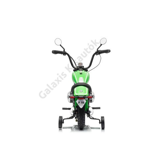 BMW R18 Chopper motor SX8628 24V 200W