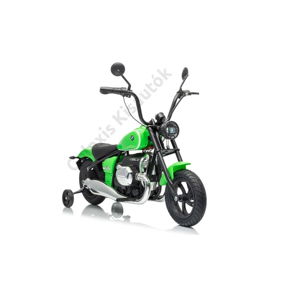 BMW R18 Chopper motor SX8628 24V 200W