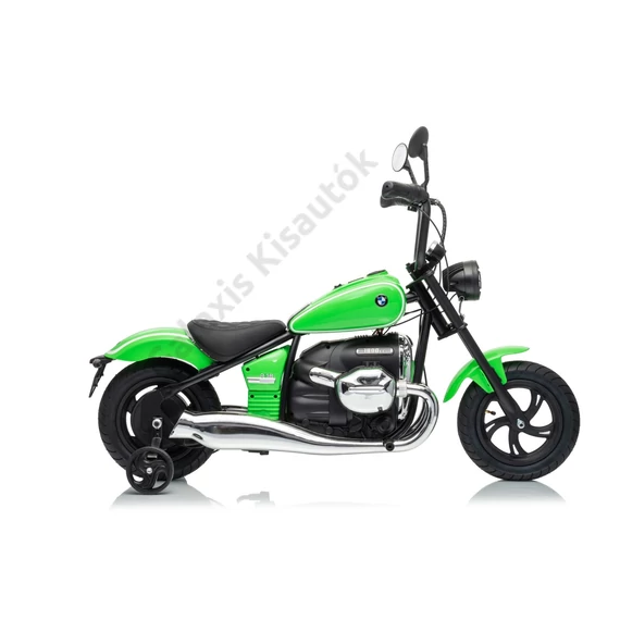 BMW R18 Chopper motor SX8628 24V 200W