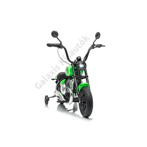 BMW R18 Chopper motor SX8628 24V 200W
