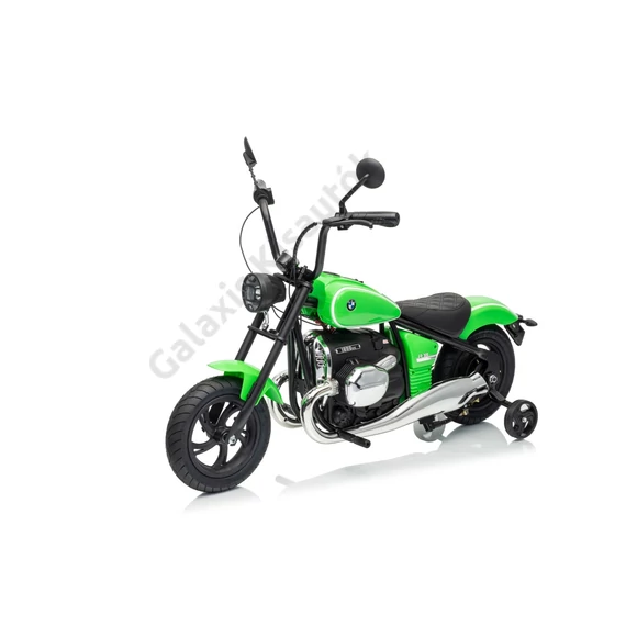 BMW R18 Chopper motor SX8628 24V 200W