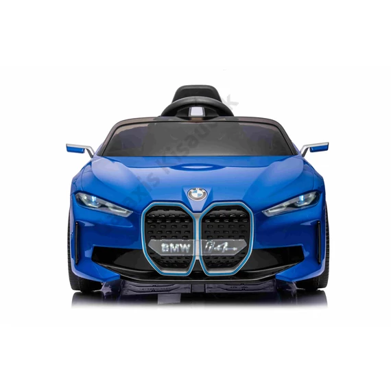 BMW i4 JE1009 12V