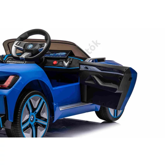 BMW i4 JE1009 12V