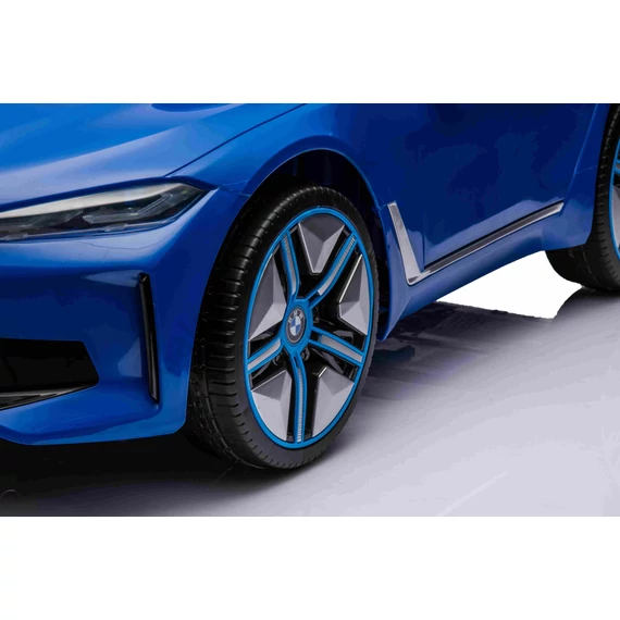 BMW i4 JE1009 12V