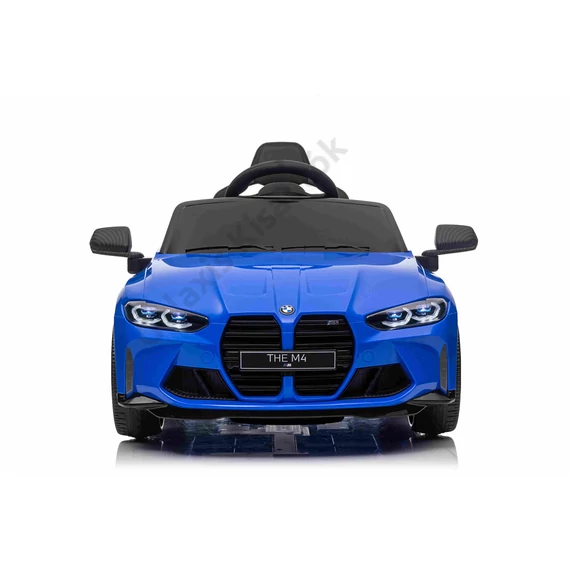 BMW M4 SX2418 12V