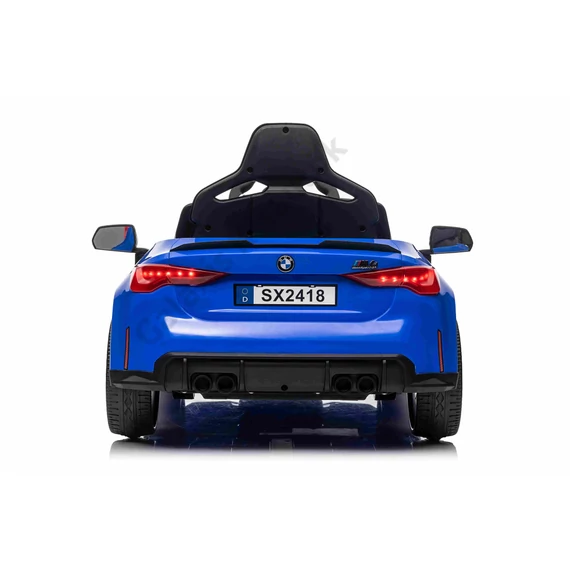 BMW M4 SX2418 12V