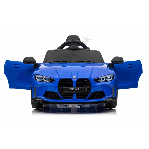 BMW M4 SX2418 12V