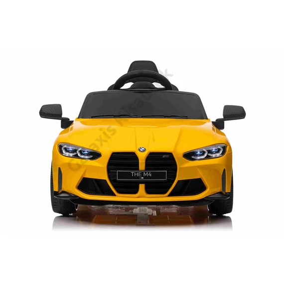 BMW M4 SX2418 12V