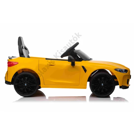 BMW M4 SX2418 12V