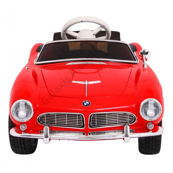 BMW 507 Retro 12V