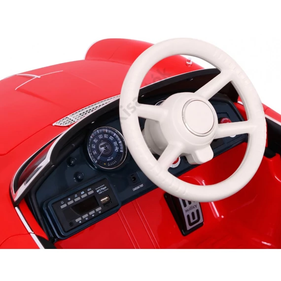 BMW 507 Retro 12V