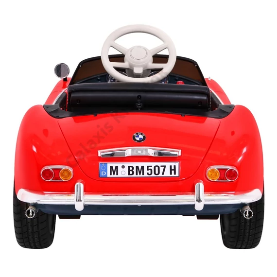 BMW 507 Retro 12V