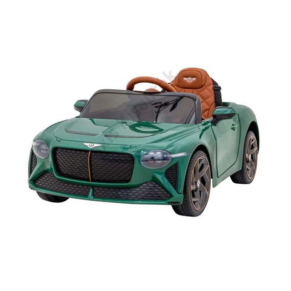 Bentley Bacalar JE1008 12V