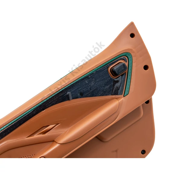 Bentley Bacalar JE1008 12V