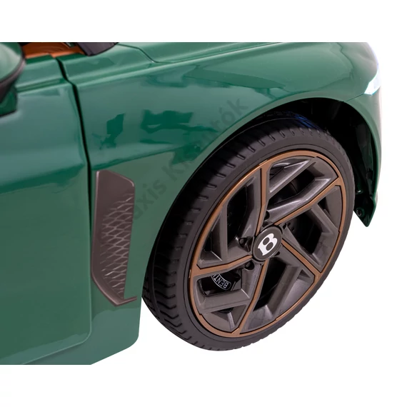 Bentley Bacalar JE1008 12V