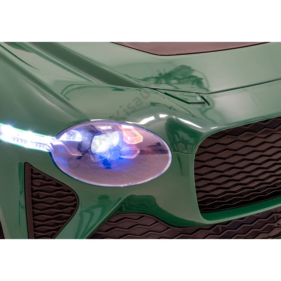 Bentley Bacalar JE1008 12V