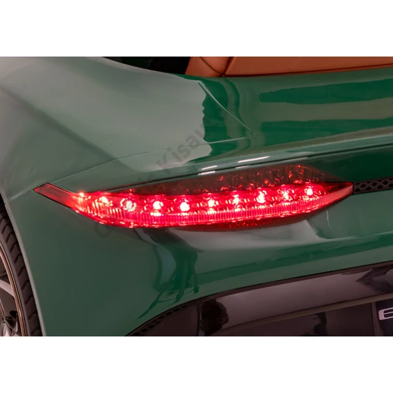 Bentley Bacalar JE1008 12V