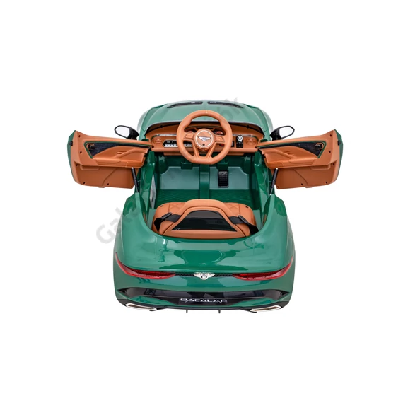 Bentley Bacalar JE1008 12V