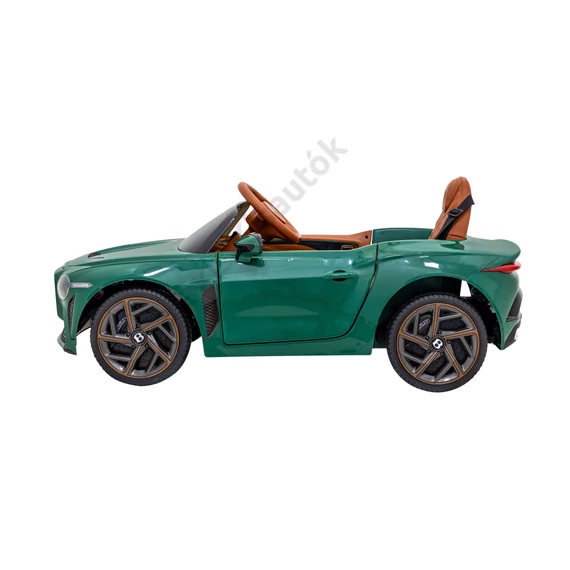 Bentley Bacalar JE1008 12V