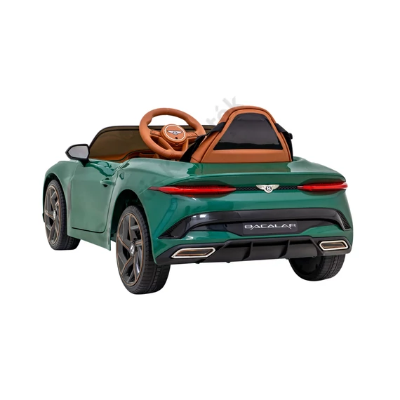Bentley Bacalar JE1008 12V