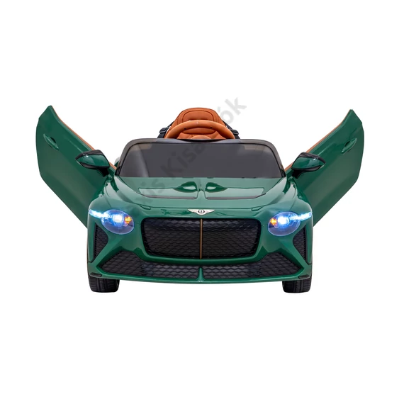 Bentley Bacalar JE1008 12V