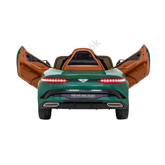 Bentley Bacalar JE1008 12V