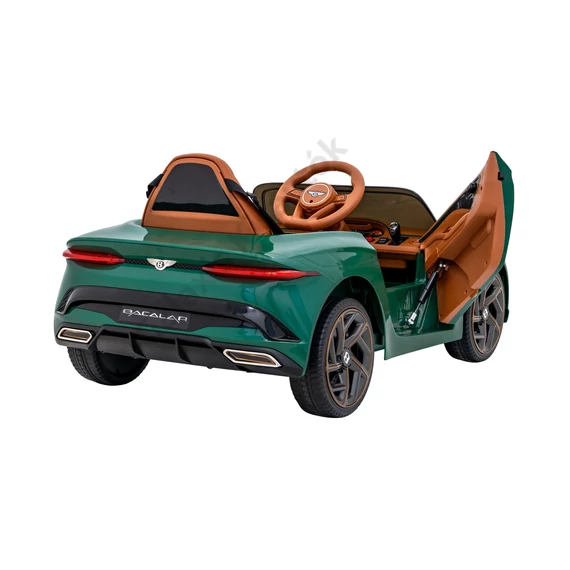 Bentley Bacalar JE1008 12V