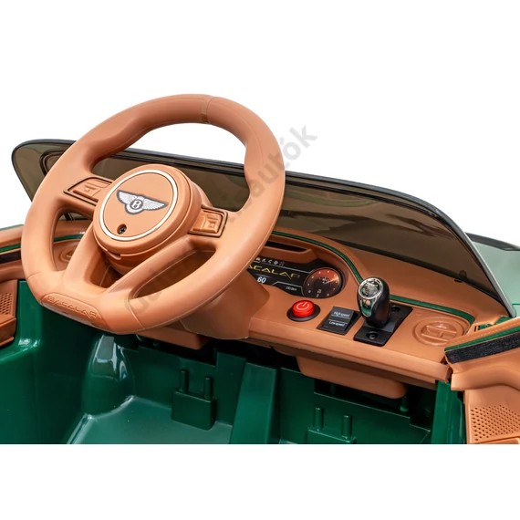 Bentley Bacalar JE1008 12V