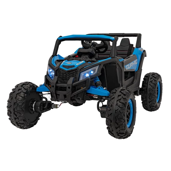 Buggy ATV Defend 4x4 JH-105