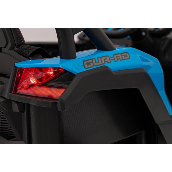 Buggy ATV Defend JH-105 4x4 12V