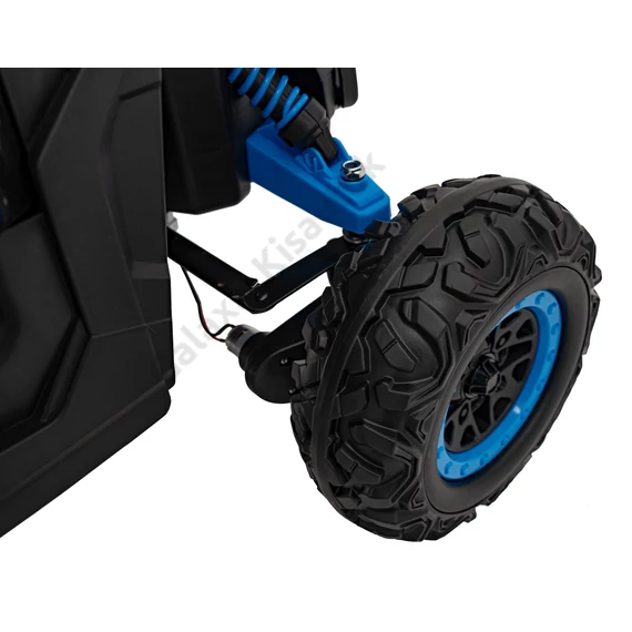 Buggy ATV Defend JH-105 4x4 12V