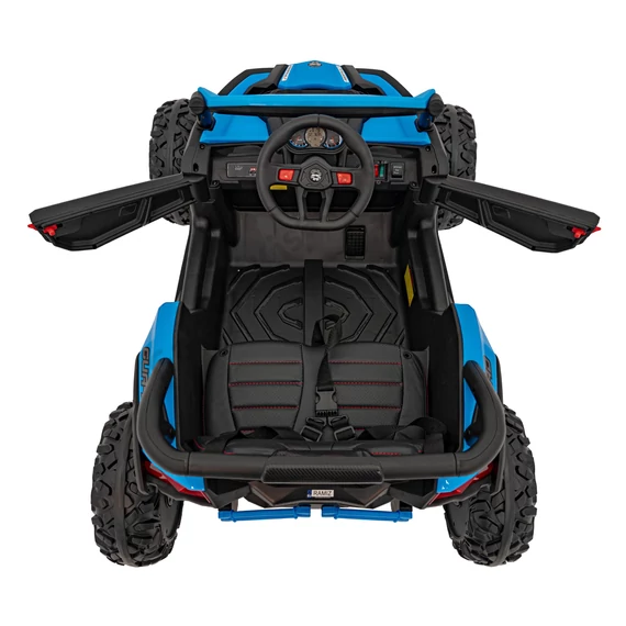 Buggy ATV Defend JH-105 4x4 12V