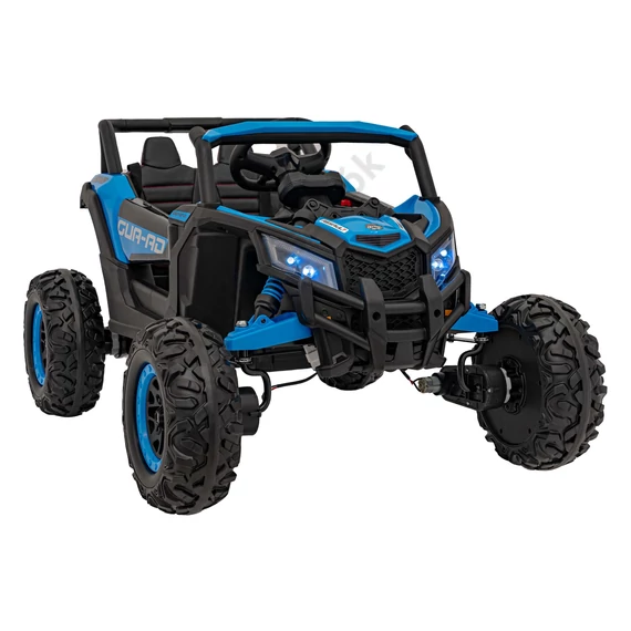Buggy ATV Defend JH-105 4x4 12V