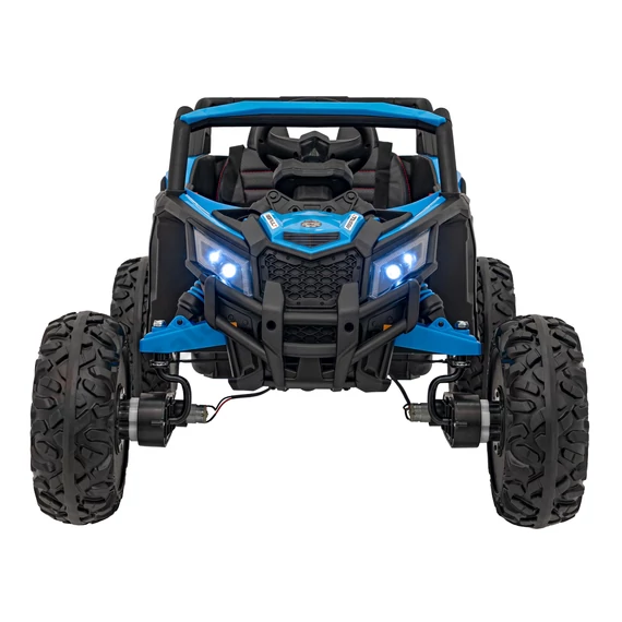 Buggy ATV Defend JH-105 4x4 12V