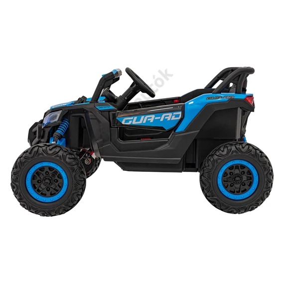 Buggy ATV Defend JH-105 4x4 12V