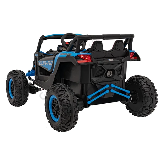 Buggy ATV Defend JH-105 4x4 12V