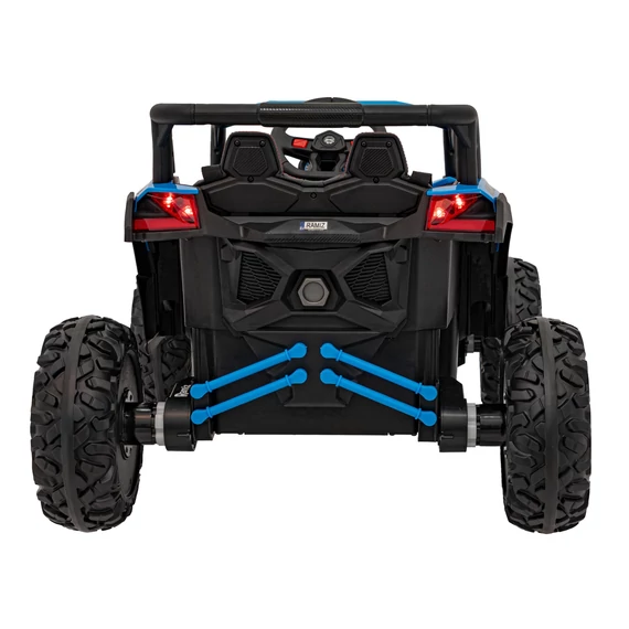 Buggy ATV Defend JH-105 4x4 12V