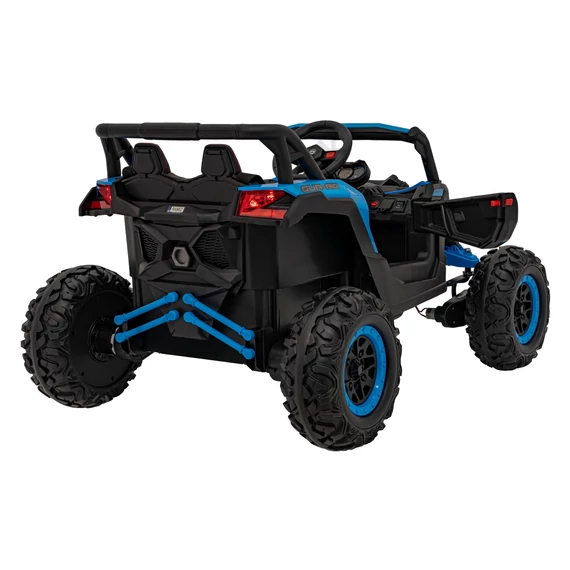 Buggy ATV Defend JH-105 4x4 12V