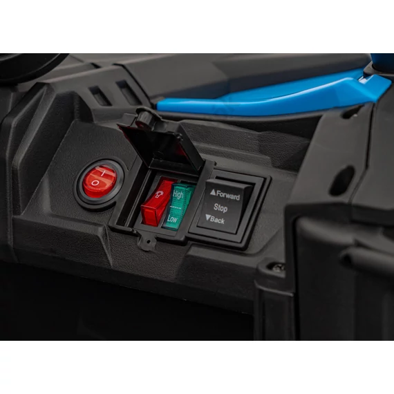 Buggy ATV Defend JH-105 4x4 12V